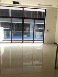 SELETAR HILLS DRIVE (D28), Terrace #456689791